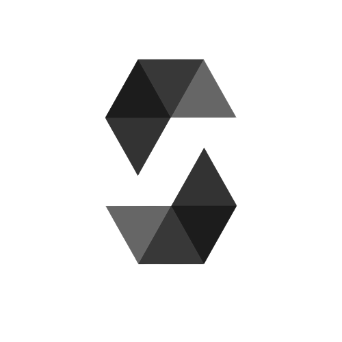 html icon