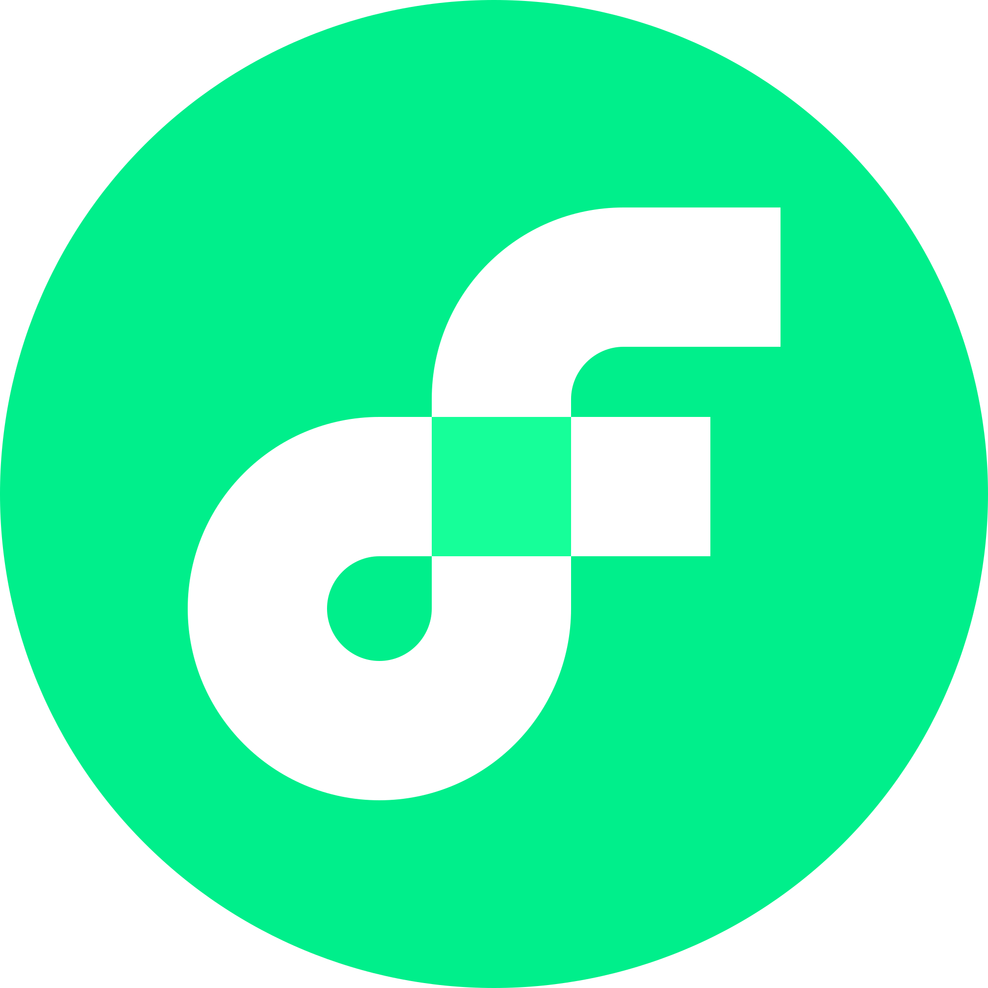 html icon